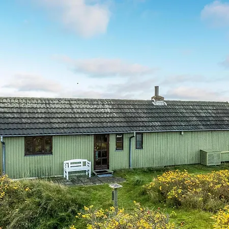Holiday home Kivi